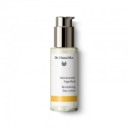 DR. HAUSCHKA Aktivierendes Tagesfluid Fl 50 ml