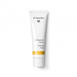 DR. HAUSCHKA Aufbauende Maske 30 ml