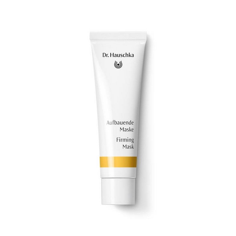 DR. HAUSCHKA Aufbauende Maske 30 ml