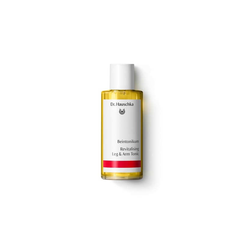 DR. HAUSCHKA Beintonikum 100 ml