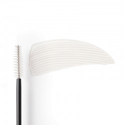 DR. HAUSCHKA Brow&Lash Gel 00 translucent 6 ml - Online kaufen - Augen