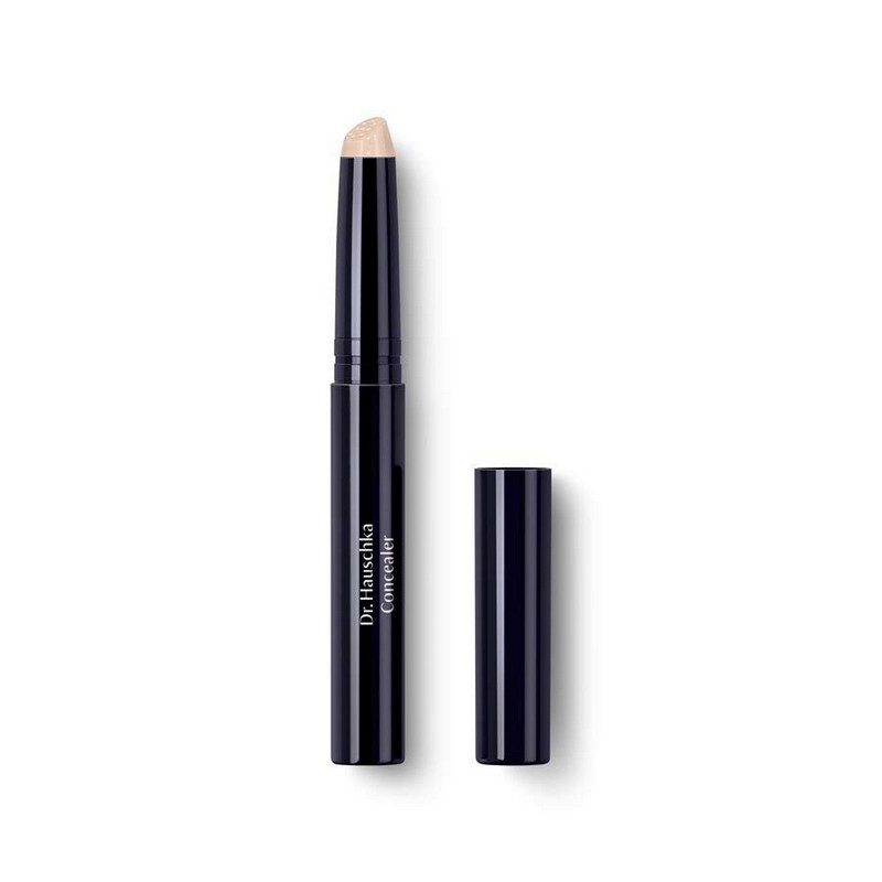 DR. HAUSCHKA Concealer 01 macadamia 2.5 ml