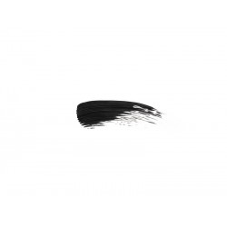 DR. HAUSCHKA Defining Mascara 01 black 6 ml