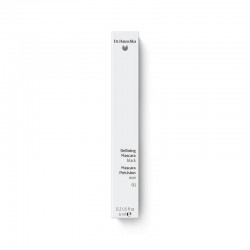 DR. HAUSCHKA Defining Mascara 01 black 6 ml