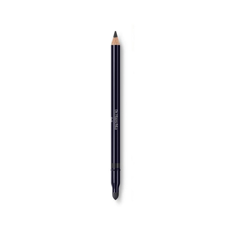 DR. HAUSCHKA Eye Definer 01 black 1.05 g