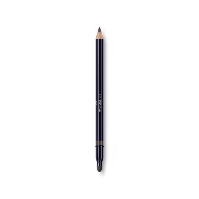 DR. HAUSCHKA Eye Definer 05 taupe 1.05 g