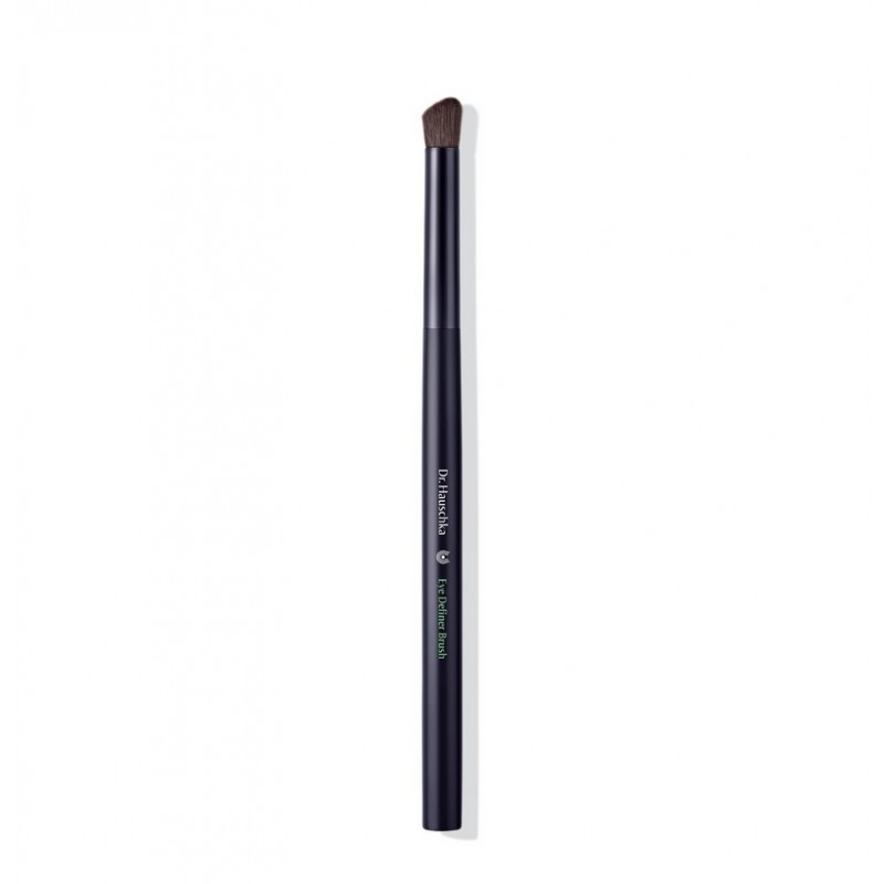 DR. HAUSCHKA Eye Definer Brush