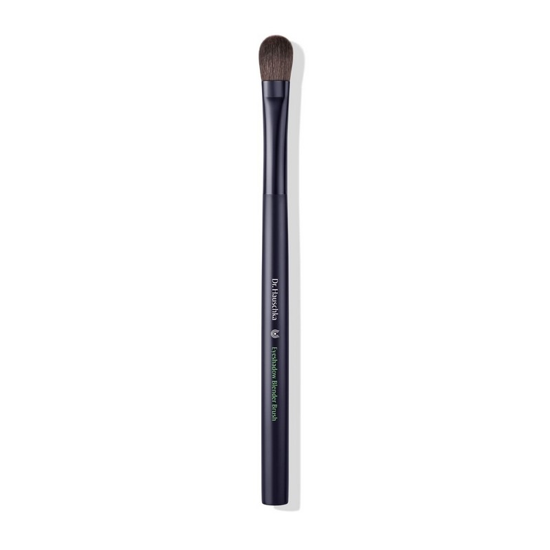 DR. HAUSCHKA Eyeshadow Blender Brush