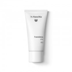 DR. HAUSCHKA Foundation 002 pine 30 ml