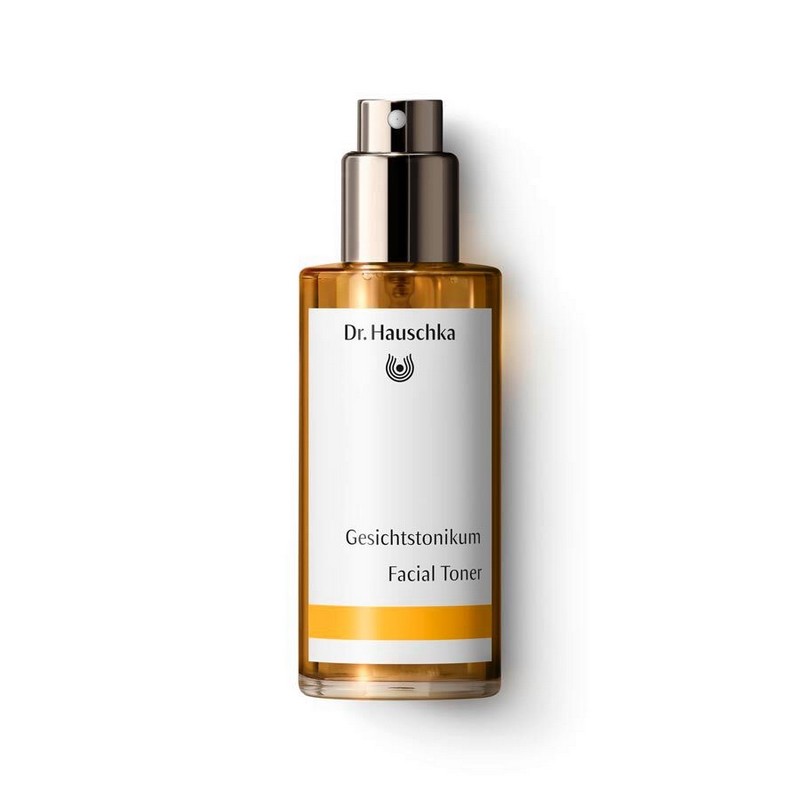 DR. HAUSCHKA Gesichtstonikum 100 ml