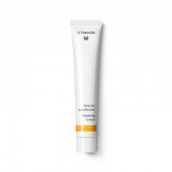 DR. HAUSCHKA Gesichtswaschcreme 50 ml