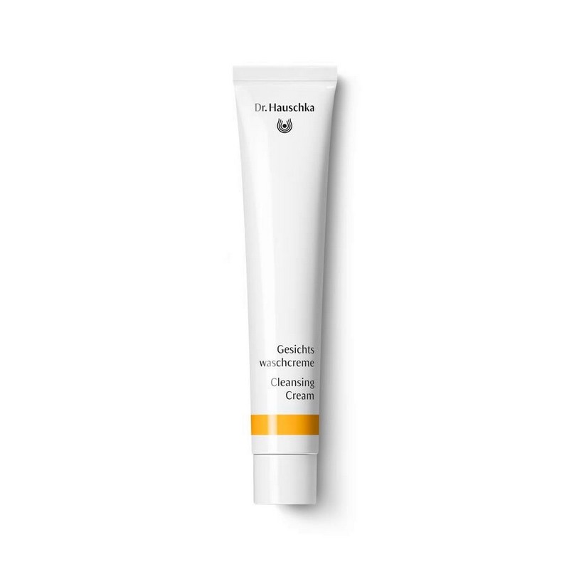 DR. HAUSCHKA Gesichtswaschcreme 50 ml