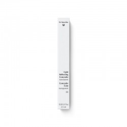 DR. HAUSCHKA Light Refl Conceal 00 tran 2.5 ml