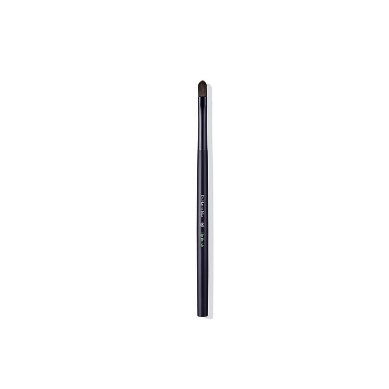 DR. HAUSCHKA Lip Brush