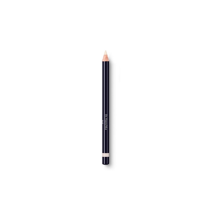 DR. HAUSCHKA Lip Line Definer 00 trans 1.14 g