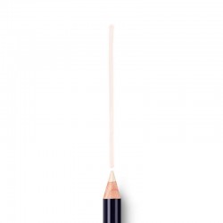 DR. HAUSCHKA Lip Line Definer 00 trans 1.14 g