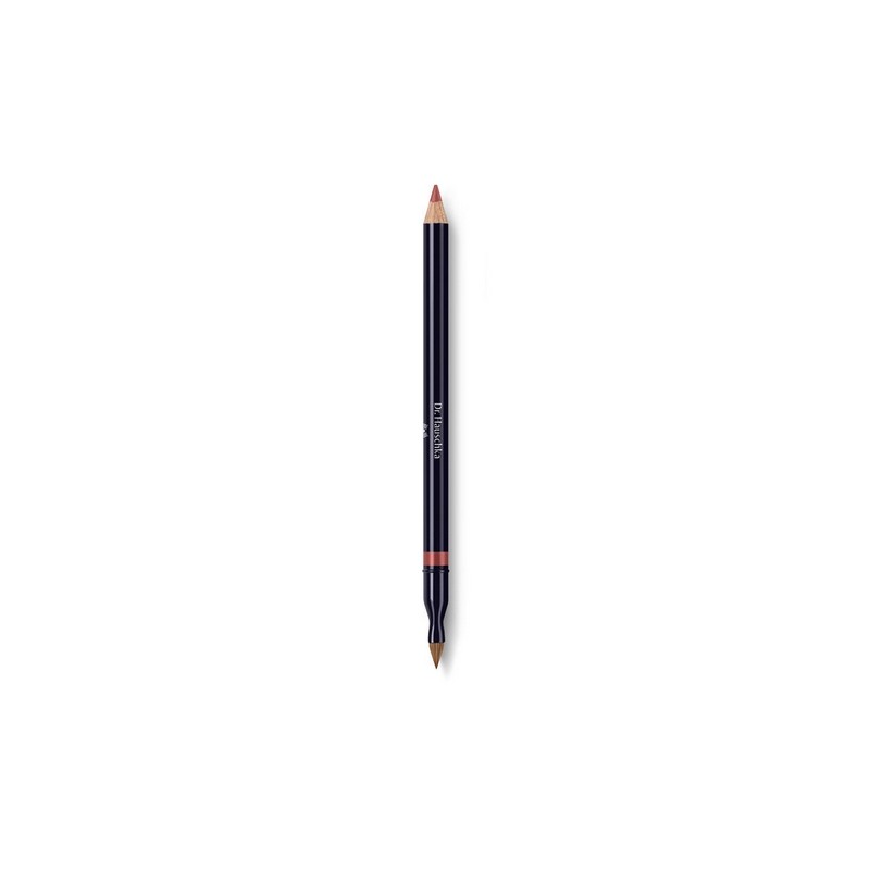 DR. HAUSCHKA Lip Liner 04 cumaru 1.05 g