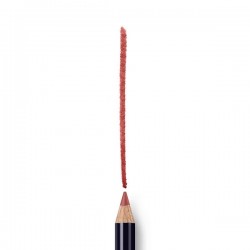 DR. HAUSCHKA Lip Liner 04 cumaru 1.05 g