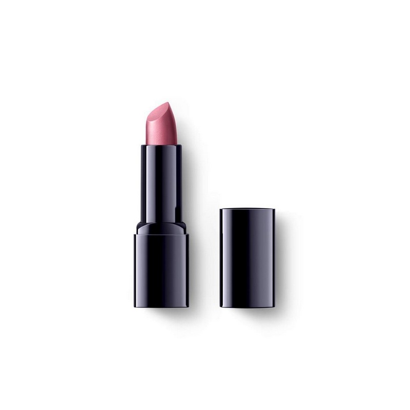 DR. HAUSCHKA Lipstick 02 mandevilla 4.1 g