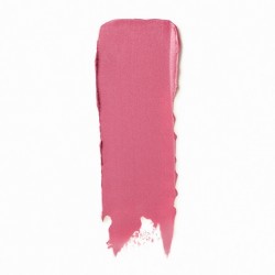 DR. HAUSCHKA Lipstick 02 mandevilla 4.1 g