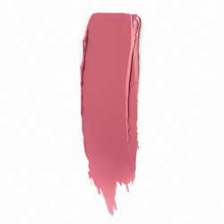 DR. HAUSCHKA Lipstick 03 camellia 4.1 g