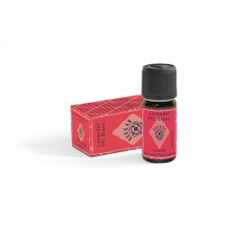 ELIXAN Lavendel Mont Blanc Öl 10 ml
