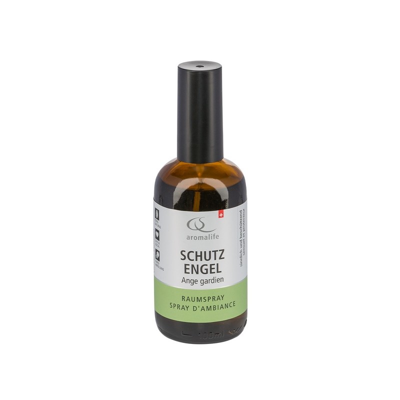 AROMALIFE Raumspray Schutzengel Fl 100 ml