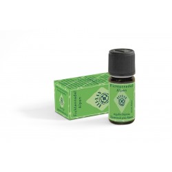 ELIXAN Fichtennadeln Öl 10 ml