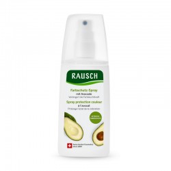 RAUSCH Farbschutz-Spray Avocado 100 ml