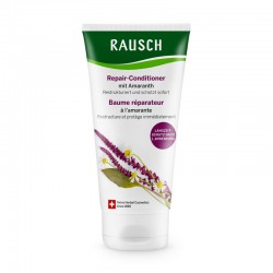 RAUSCH Repair-Conditioner Amaranth Fl 150 ml