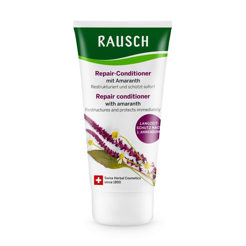 RAUSCH Repair-Conditioner Amaranth Fl 30 ml