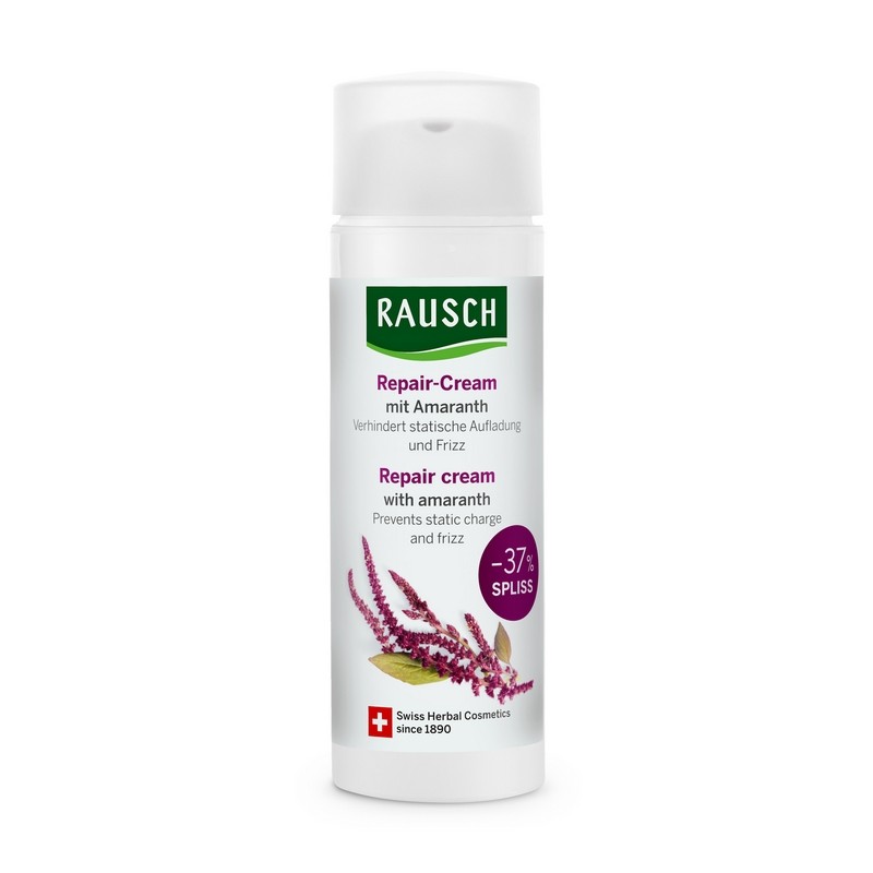 RAUSCH Repair-Cream Amaranth Fl 50 ml