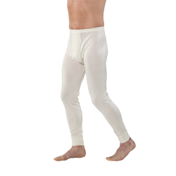 EUSANA Herren Hose lang - Online kaufen - Wärmewäsche