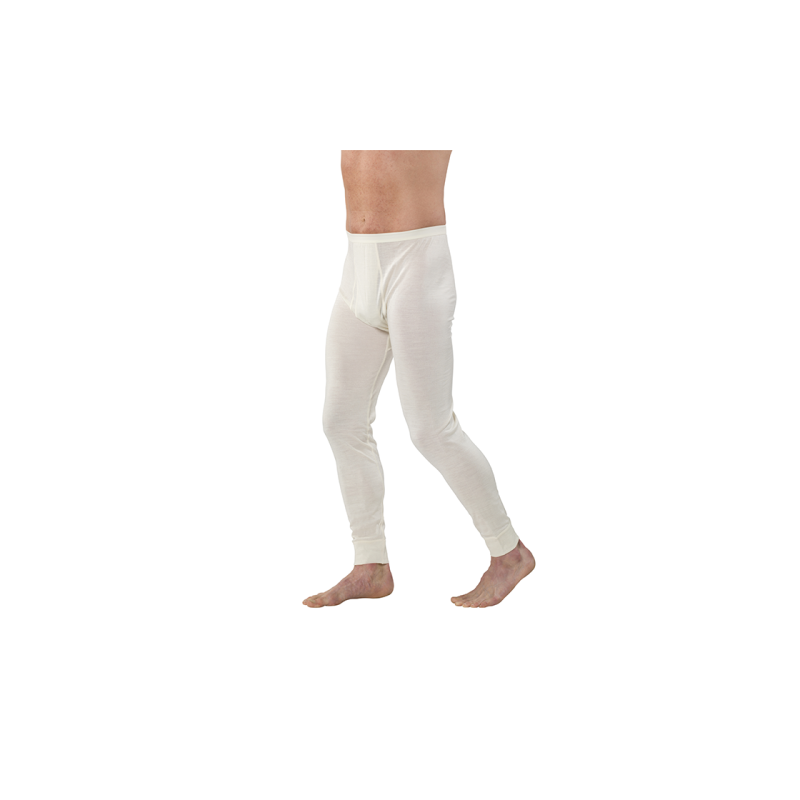 EUSANA Herren Hose lang - Online kaufen - Wärmewäsche