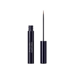 DR. HAUSCHKA Liquid Eyeliner 01 black 4 ml