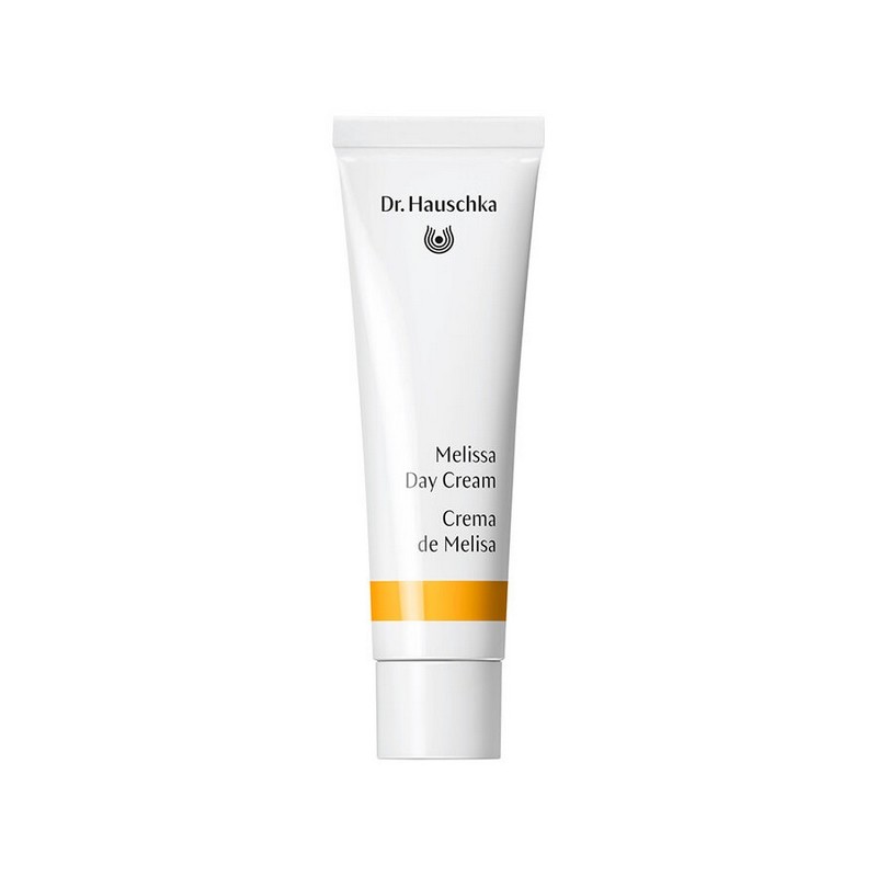 DR. HAUSCHKA Melissen Tagescreme 30 ml