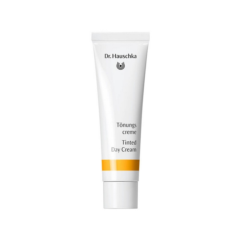 DR. HAUSCHKA Toenungscreme 30 ml