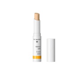 DR. HAUSCHKA Abdeckstift 02 sand 1.9 g - Online kaufen - Dr. Hauschka
