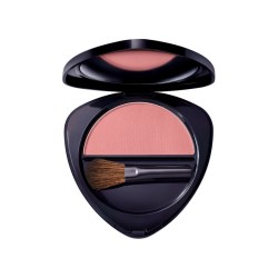 DR. HAUSCHKA Blush 01 raspberry 5 g