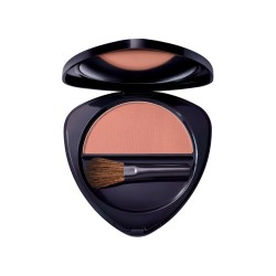 DR. HAUSCHKA Blush 02...