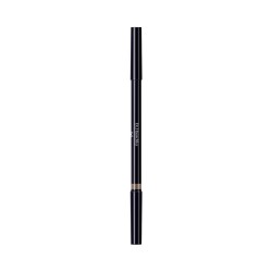 DR. HAUSCHKA Eye Brow...