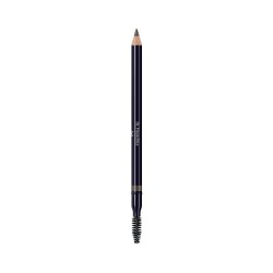 DR. HAUSCHKA Eye Brow Definer 02 1.05 g - Online kaufen - Dr. Hauschka