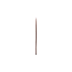 DR. HAUSCHKA Eye Brow Definer 02 1.05 g