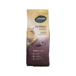 NATURATA Zichorienkaffee Instant NFB 220 g - Online kaufen - Kaffee...