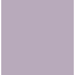 ELSA Kissenbezug 70x11cm Velours - Online kaufen - Elsa Kissen