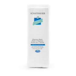 SCHAFFHAUSER Baumwollwatte Hygienic 200 g - Online kaufen - Unser S...