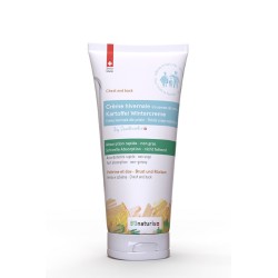 BIONATURIS Kartoffelwintercreme 150 ml - Online kaufen - Husten und...