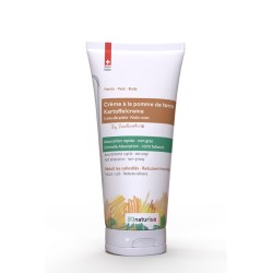 BIONATURIS Kartoffelcreme Tb 150 ml - Online kaufen - Handpflege
