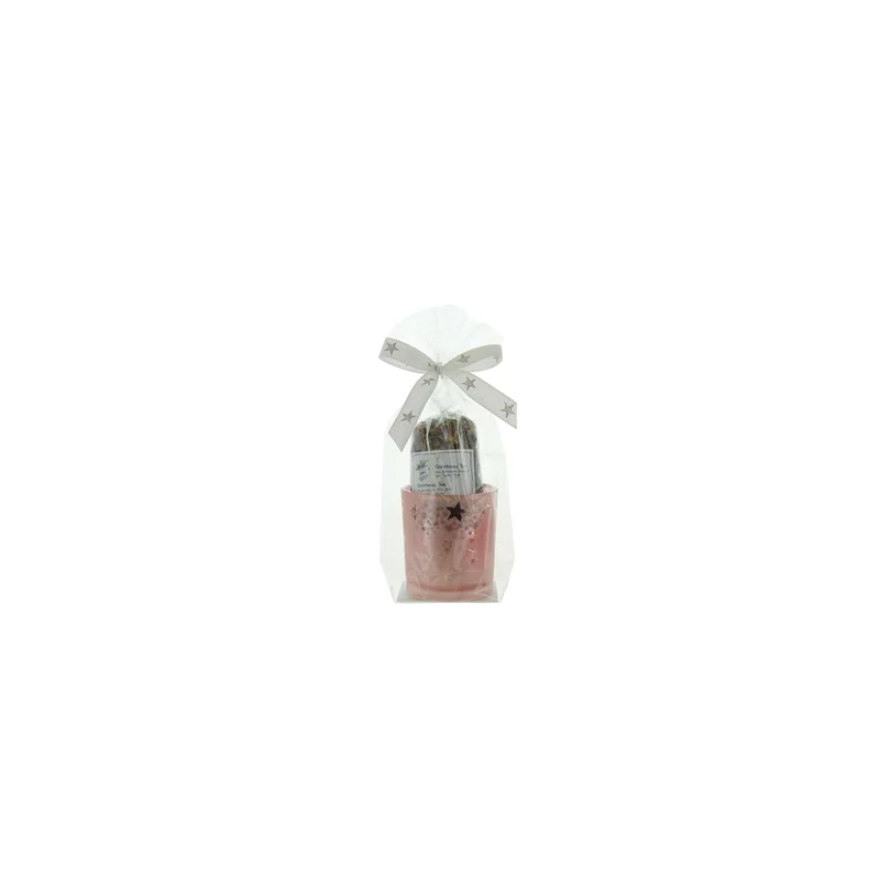 HERBORISTERIA Geschenkset Windl Stars Ro Xmas Tea - Online kaufen -...