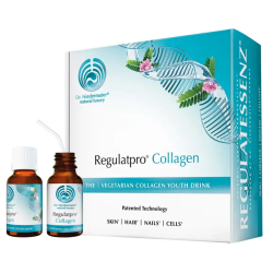 DR. NIEDERMAIER Beauty Drink Collagen 20 x 20 ml - Online kaufen - ...